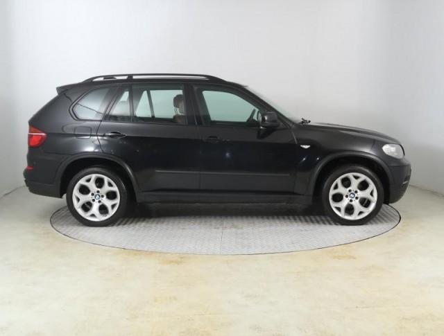 BMW X5  xDrive30d 