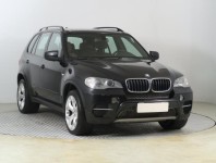 BMW X5  xDrive30d 