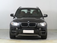 BMW X5  xDrive30d 