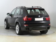BMW X5  xDrive30d 