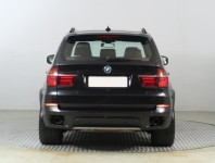 BMW X5  xDrive30d 