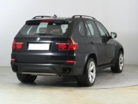 BMW X5  xDrive30d 