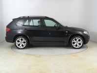 BMW X5  xDrive30d 