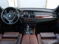 BMW X5  xDrive30d 