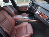 BMW X5  xDrive30d 