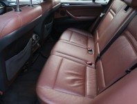 BMW X5  xDrive30d 