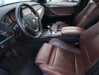 BMW X5  xDrive30d 