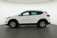 Hyundai Tucson  1.6 T-GDI Ice Braker