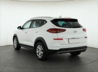 Hyundai Tucson  1.6 T-GDI Ice Braker