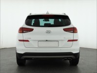 Hyundai Tucson  1.6 T-GDI Ice Braker