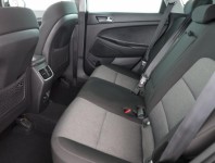 Hyundai Tucson  1.6 T-GDI Ice Braker