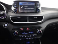 Hyundai Tucson  1.6 T-GDI Ice Braker