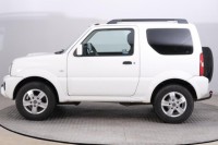 Suzuki Jimny  1.3 16V 