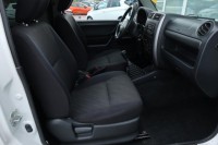 Suzuki Jimny  1.3 16V 