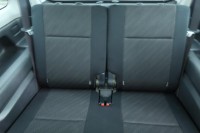 Suzuki Jimny  1.3 16V 