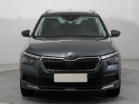Škoda Kamiq  1.5 TSI Style Plus