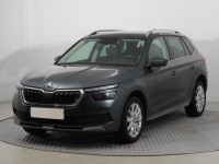 Škoda Kamiq  1.5 TSI Style Plus