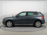 Škoda Kamiq  1.5 TSI Style Plus