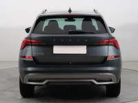 Škoda Kamiq  1.5 TSI Style Plus