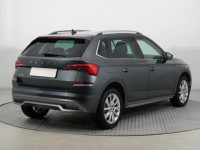Škoda Kamiq  1.5 TSI Style Plus