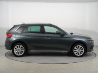 Škoda Kamiq  1.5 TSI Style Plus