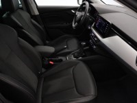 Škoda Kamiq  1.5 TSI Style Plus