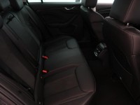 Škoda Kamiq  1.5 TSI Style Plus