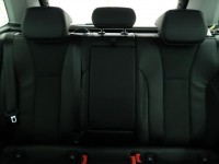 Škoda Kamiq  1.5 TSI Style Plus