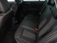 Škoda Kamiq  1.5 TSI Style Plus