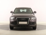 Audi Q5  2.0 TDI 