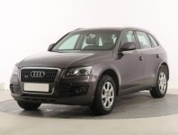 Audi Q5  2.0 TDI 
