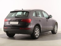 Audi Q5  2.0 TDI 