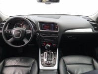 Audi Q5  2.0 TDI 