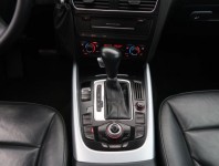 Audi Q5  2.0 TDI 