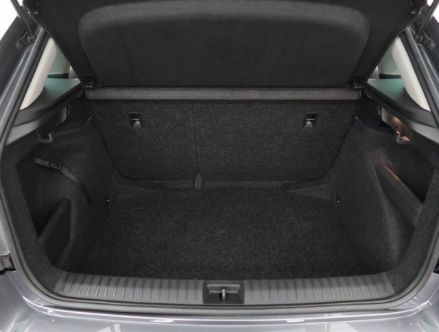 Škoda Kamiq  1.0 TSI 