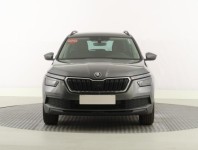Škoda Kamiq  1.0 TSI 
