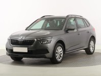Škoda Kamiq  1.0 TSI 