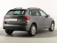 Škoda Kamiq  1.0 TSI 