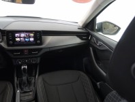 Škoda Kamiq  1.0 TSI 