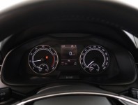 Škoda Kamiq  1.0 TSI 