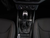 Škoda Kamiq  1.0 TSI 