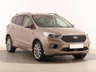 Ford Kuga  2.0 TDCi Vignale