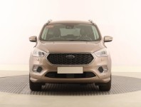 Ford Kuga  2.0 TDCi Vignale