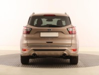 Ford Kuga  2.0 TDCi Vignale