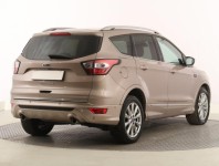 Ford Kuga  2.0 TDCi Vignale