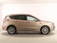 Ford Kuga  2.0 TDCi Vignale