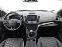 Ford Kuga  2.0 TDCi Vignale