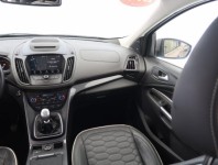 Ford Kuga  2.0 TDCi Vignale