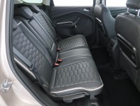 Ford Kuga  2.0 TDCi Vignale