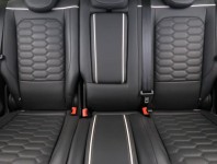 Ford Kuga  2.0 TDCi Vignale